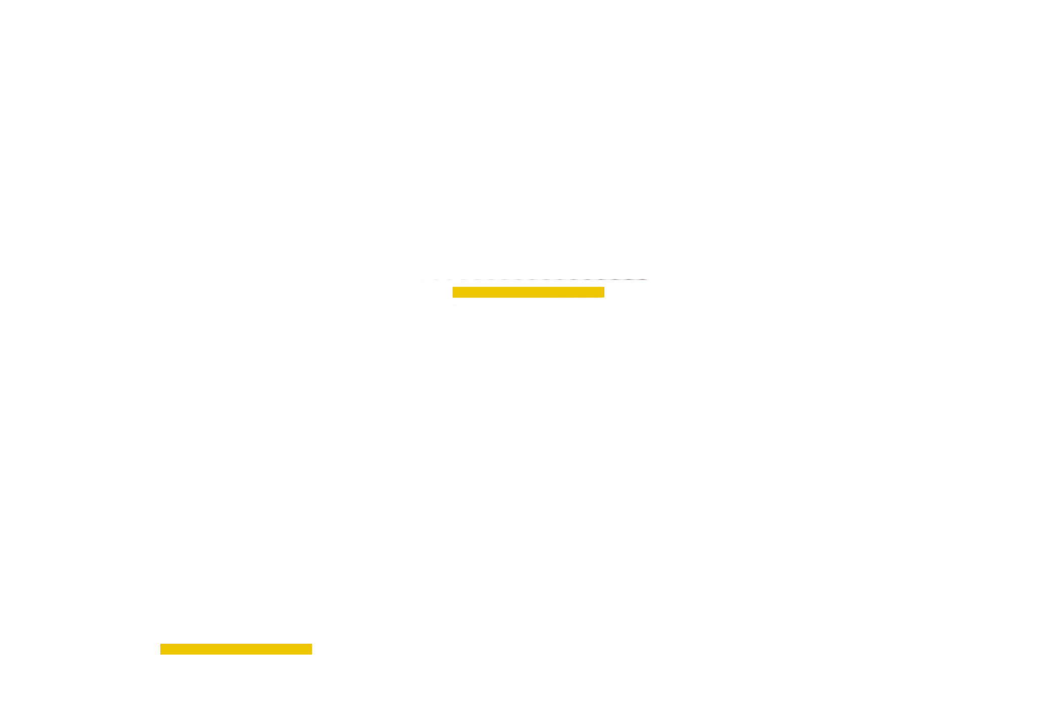 Don Ritter Pizzaria